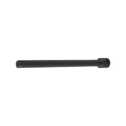 Toldószár légkulcshoz 1/2″ 250mm