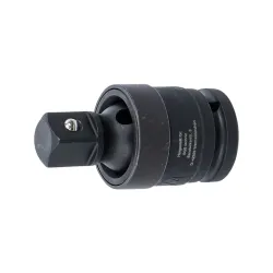 Csuklós légkulcs adapter 3/4″