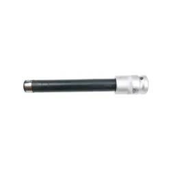 E-torx kulcs BMW hengerfejhez E12x150mm 1/2″