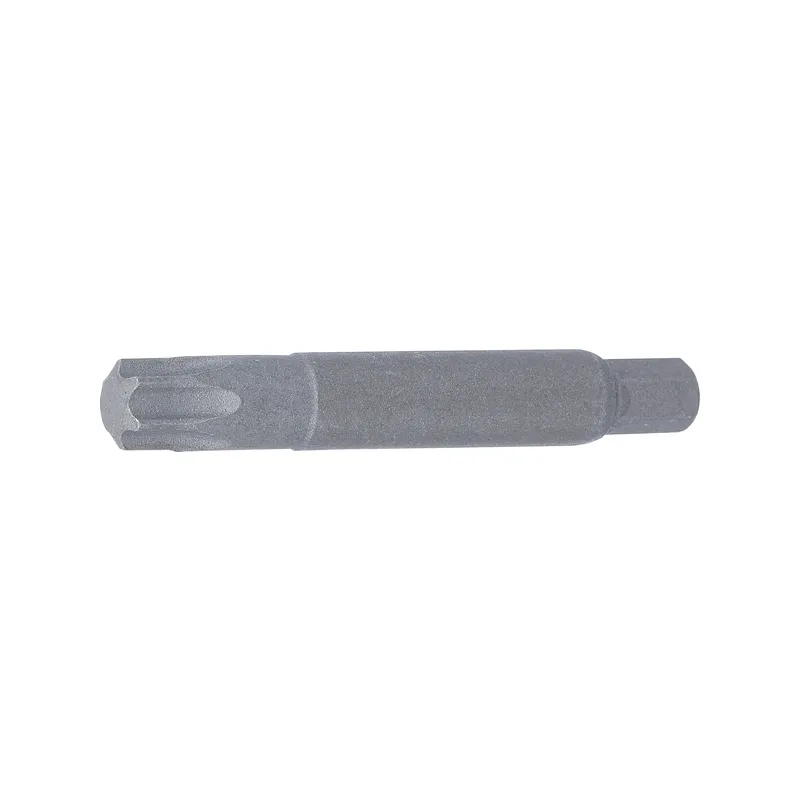 Lengéscsillapító szerelő torx bit T50 BGS-2086-hoz