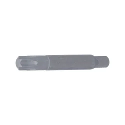 Lengéscsillapító szerelő torx bit T50 BGS-2086-hoz