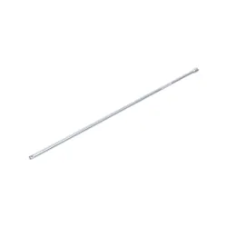 Toldószár 1/4″ 500mm