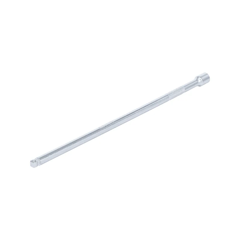 Billenős toldószár 1/4″ 250mm