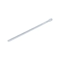 Billenős toldószár 1/4″ 250mm