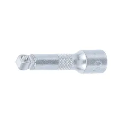 Billenős toldószár 1/4″ 50mm