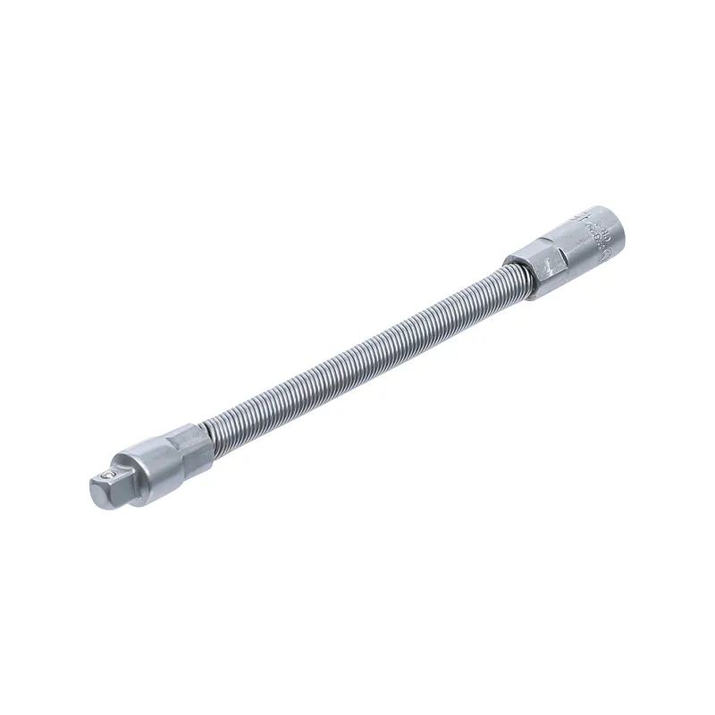 Flexibilis toldószár 150mm 1/4″