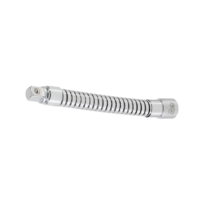 Flexibilis toldószár 190mm 1/2″