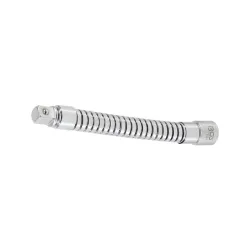 Flexibilis toldószár 190mm 1/2″