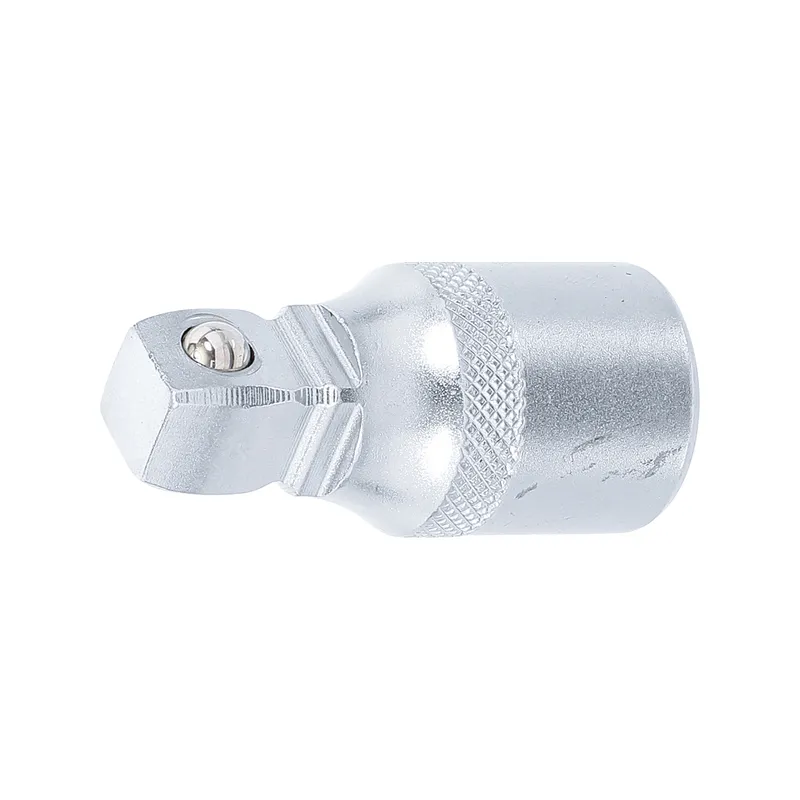 Billenős toldószár 50mm 1/2″