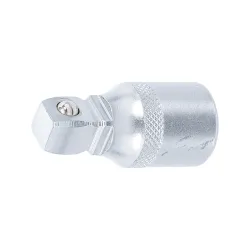 Billenős toldószár 50mm 1/2″