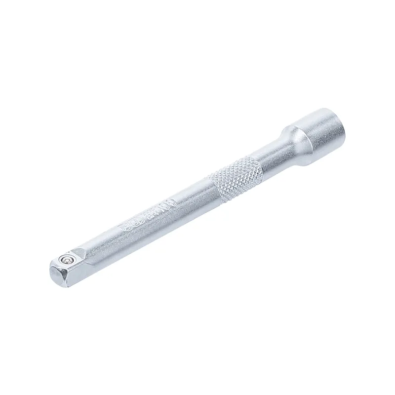 Toldószár 100mm 1/4″