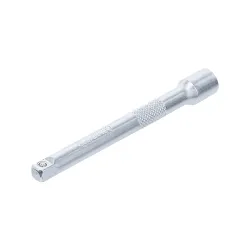 Toldószár 100mm 1/4″