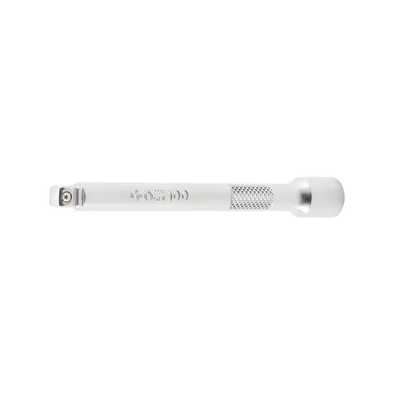Toldószár 150mm 1/4″