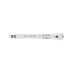 Toldószár 150mm 1/4″