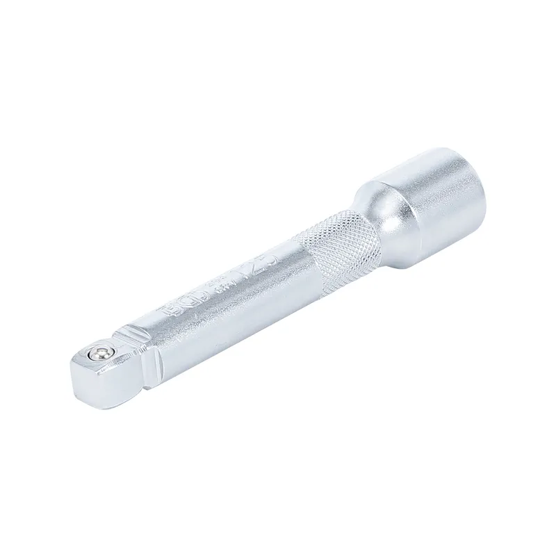Billenős toldószár 125mm 1/2″