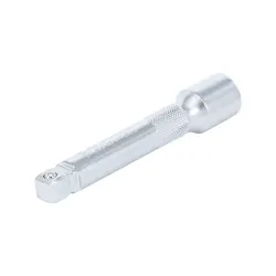 Billenős toldószár 125mm 1/2″