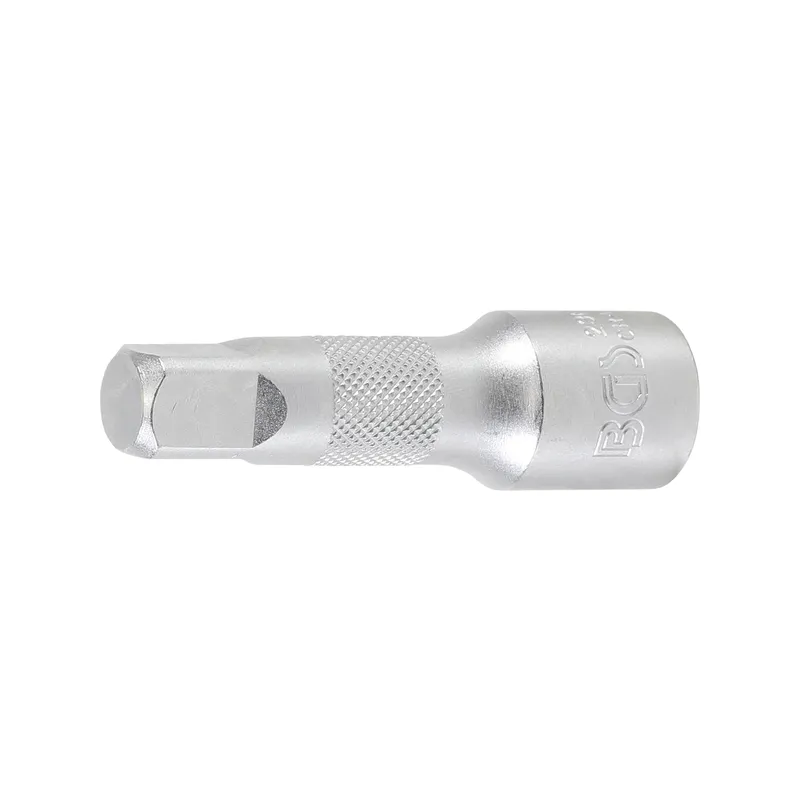 Toldószár 75mm 1/2″