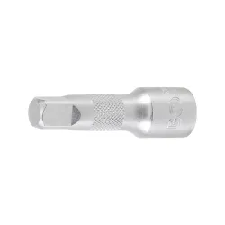 Toldószár 75mm 1/2″