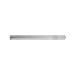 Extra hosszú gyertyakulcs tartórugóval 16/250mm 3/8″