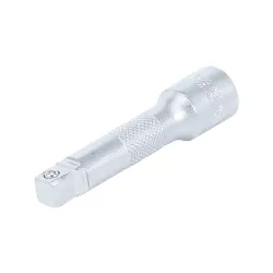 Billenős toldószár 75mm 3/8″