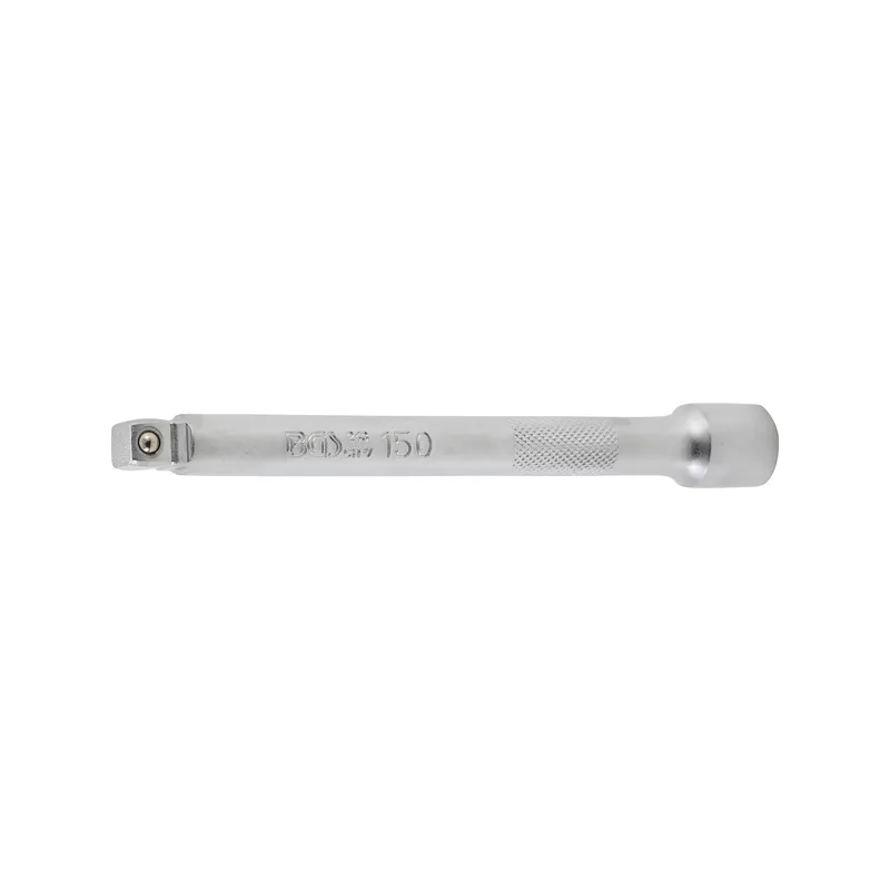 Billenős toldószár 150mm 3/8″