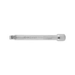 Billenős toldószár 150mm 3/8″