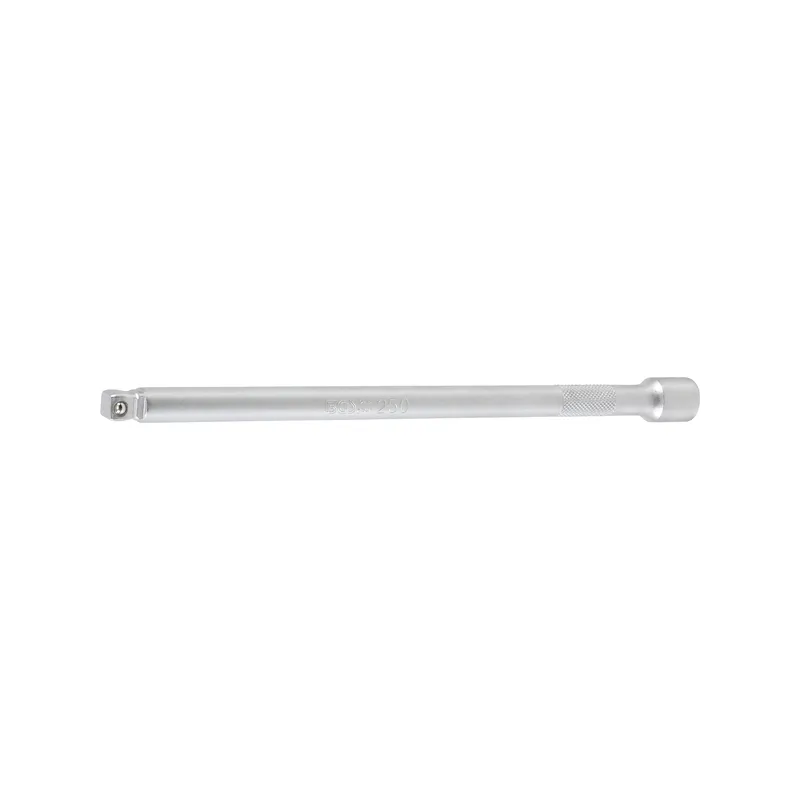 Billenős toldószár 250mm 3/8″