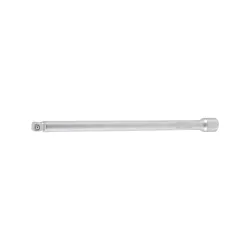 Billenős toldószár 250mm 3/8″
