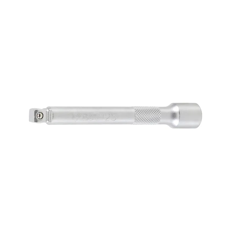 Billenős toldószár 125mm 3/8″