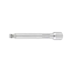 Billenős toldószár 125mm 3/8″