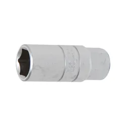 Gyertyakulcs 18mm 3/8″