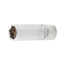 Gyertyakulcs mágneses 16mm 1/2″