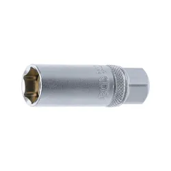 Gyertyakulcs mágneses 16mm 3/8″