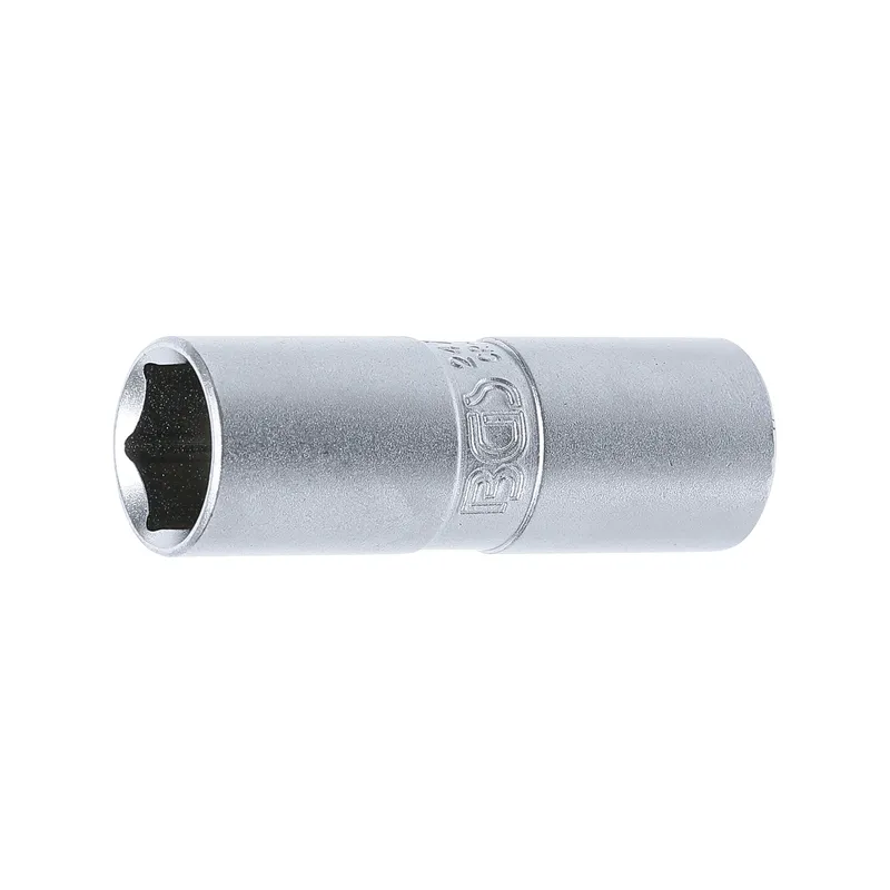 Gyertyakulcs 16mm 1/2″