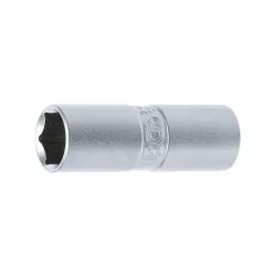Gyertyakulcs 16mm 1/2″