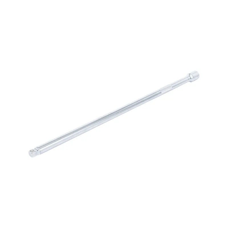Billenős toldószár 500mm 1/2″