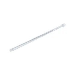 Billenős toldószár 500mm 1/2″