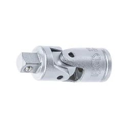 Kardáncsukló 1/4″