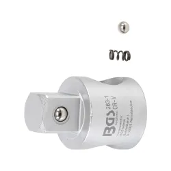 Csúszó adapter 3/4″