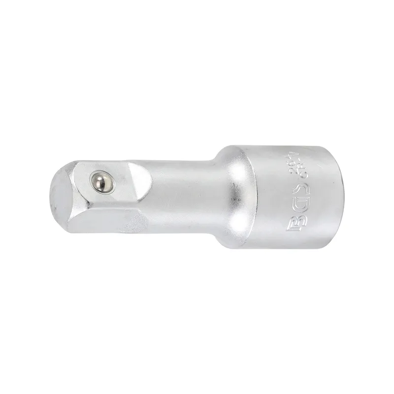 Toldószár 100mm 3/4″