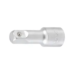 Toldószár 100mm 3/4″