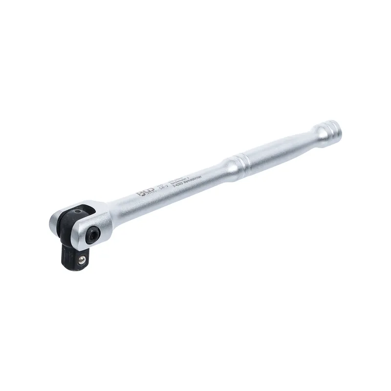 Csuklós hajtókar 250mm 1/2″