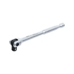 Csuklós hajtókar 250mm 1/2″