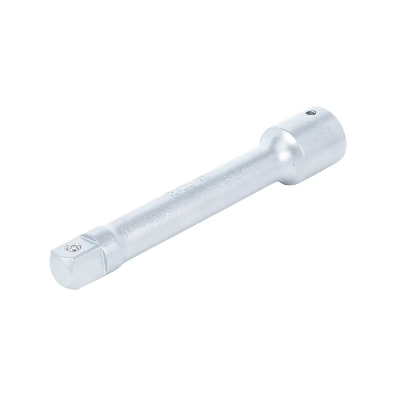 Toldószár 200mm 3/4″