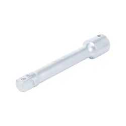 Toldószár 200mm 3/4″