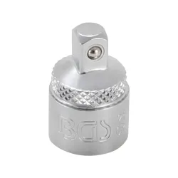 Átalakító adapter 3/8″ – 1/4″