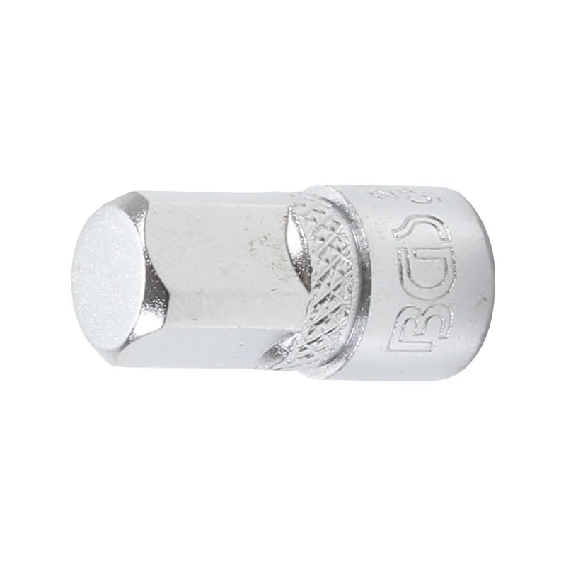 Átalakító adapter 1/4″ – 3/8″
