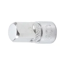 Átalakító adapter 1/4″ – 3/8″