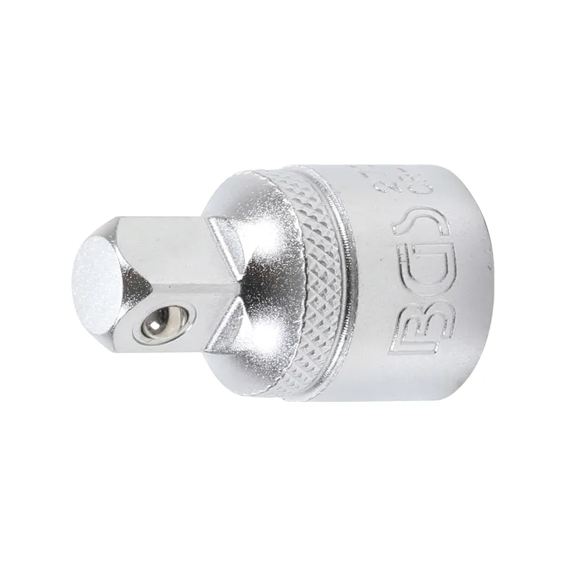 Átalakító adapter 1/2″ – 3/8″