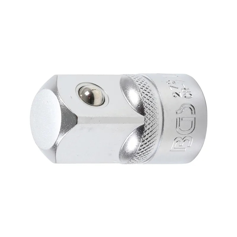 Átalakító adapter 1/2″ – 3/4″